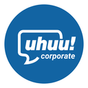 Corporate