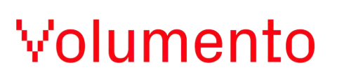 VOLUMENTO
